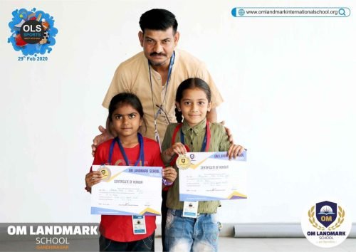 Certificates-2019-20-011