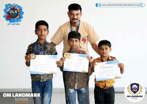 Certificates-2019-20-012