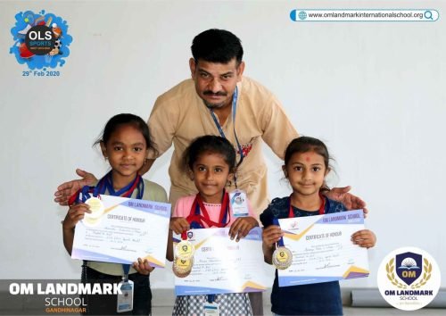 Certificates-2019-20-013