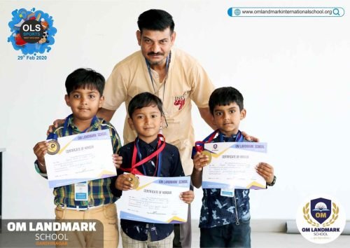 Certificates-2019-20-014