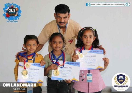 Certificates-2019-20-015
