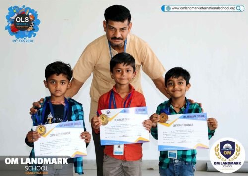 Certificates-2019-20-016