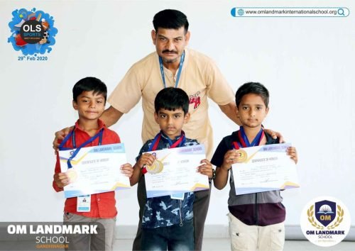 Certificates-2019-20-018