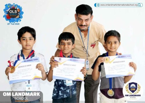 Certificates-2019-20-020