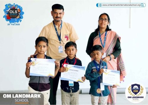 Certificates-2019-20-024