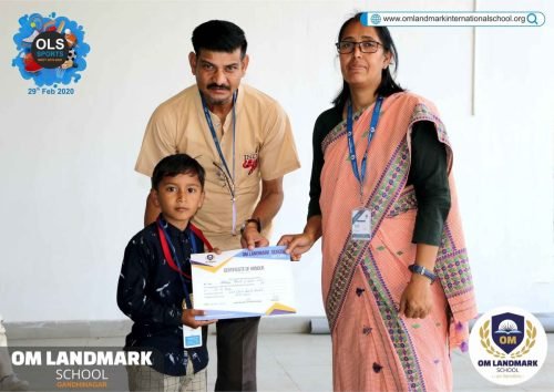 Certificates-2019-20-025
