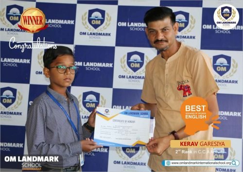 Certificates-2019-20-028