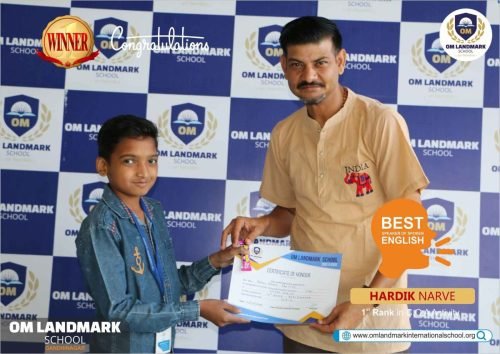Certificates-2019-20-029