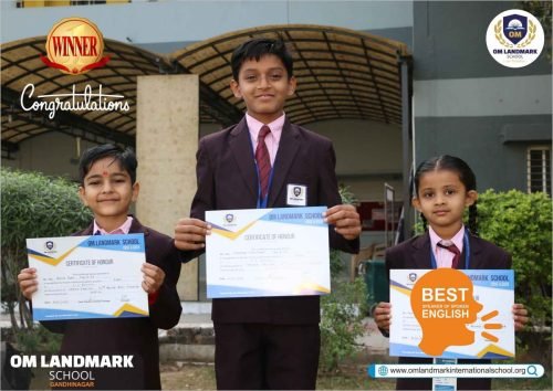 Certificates-2019-20-030