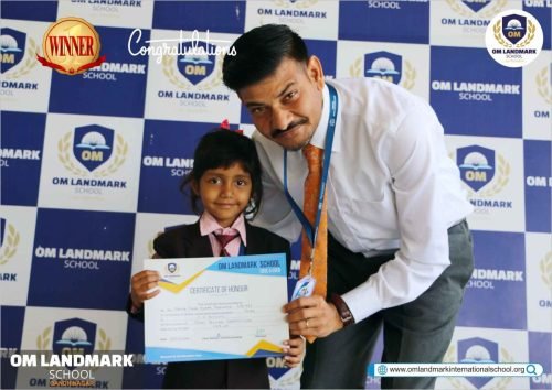 Certificates-2019-20-032