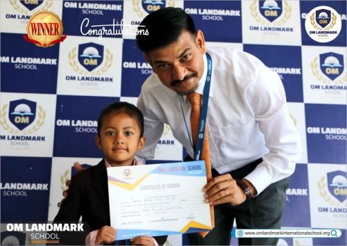 Certificates-2019-20-034
