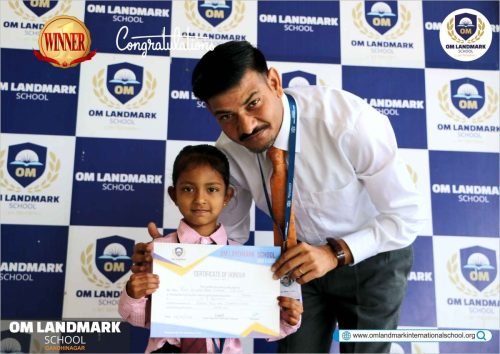 Certificates-2019-20-035
