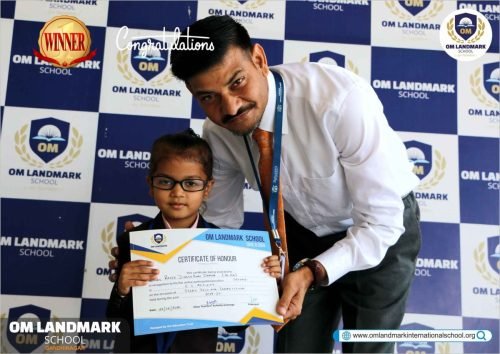 Certificates-2019-20-036