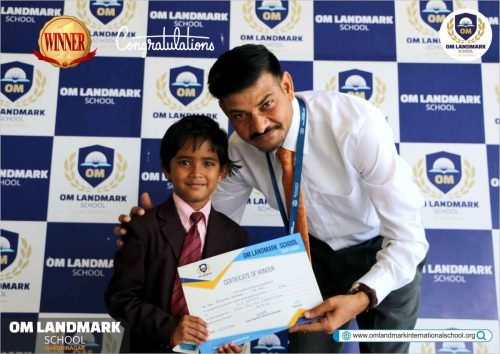Certificates-2019-20-037