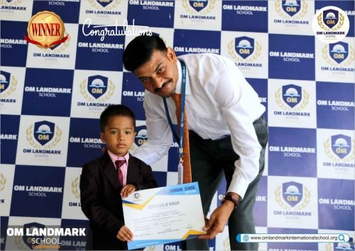 Certificates-2019-20-038