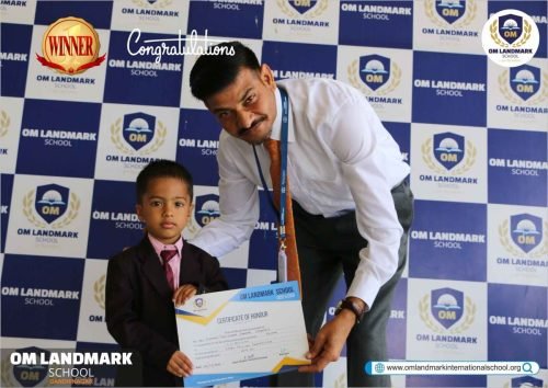 Certificates-2019-20-039
