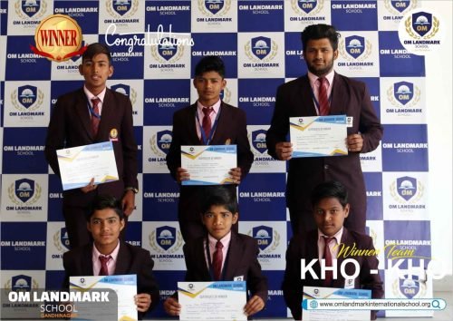 Certificates-2019-20-040