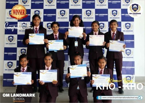 Certificates-2019-20-041