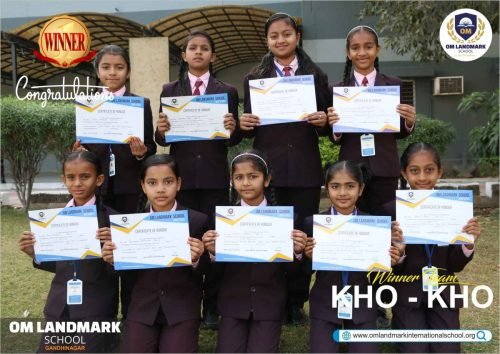Certificates-2019-20-042