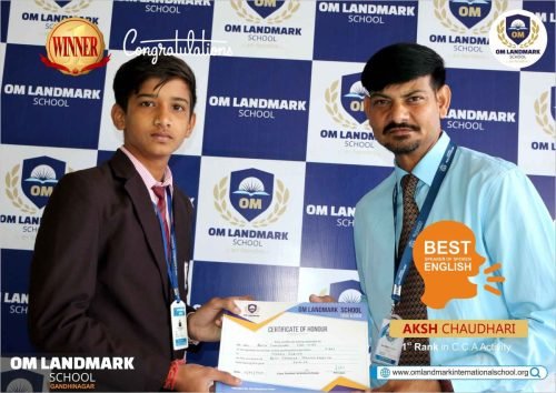 Certificates-2019-20-045