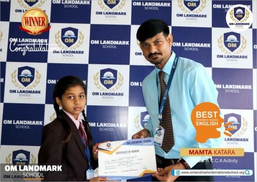 Certificates-2019-20-046