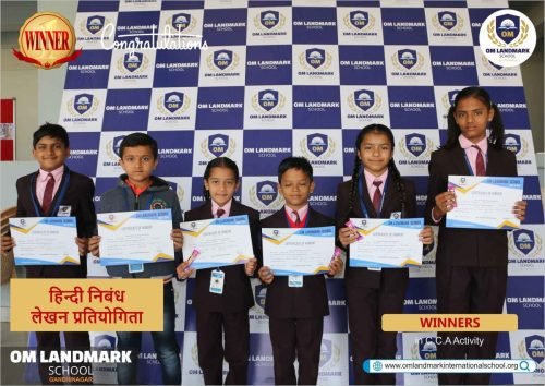 Certificates-2019-20-049