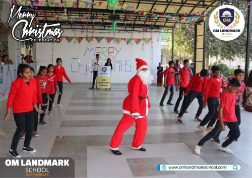 Christmas-Celebration-2019-20-10-scaled