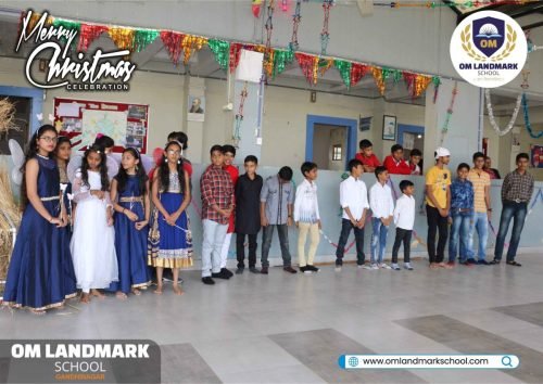 Christmas-Celebration-2019-20-12-scaled