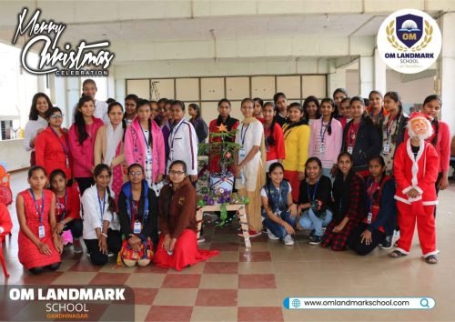 Christmas-Celebration-2019-20-13-scaled