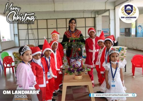 Christmas-Celebration-2019-20-15-scaled