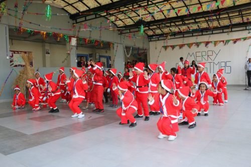 Christmas-Celebration-2019-20-19-scaled