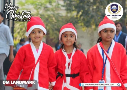 Christmas-Celebration-2019-20-2-scaled