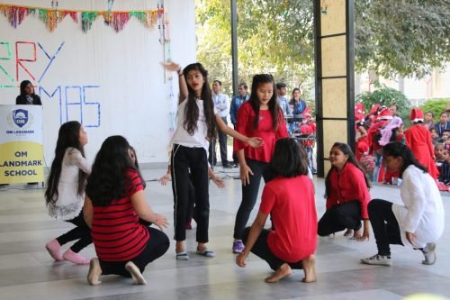 Christmas-Celebration-2019-20-23-scaled