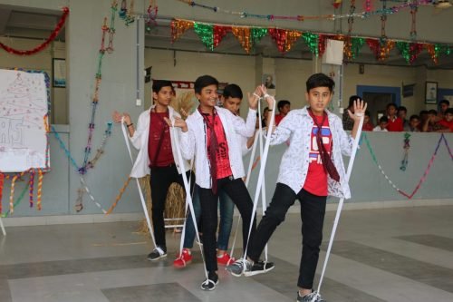 Christmas-Celebration-2019-20-27-scaled
