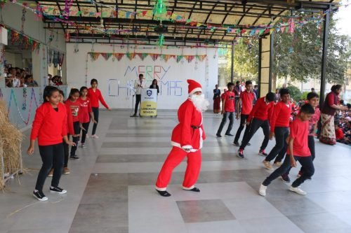 Christmas-Celebration-2019-20-28-scaled