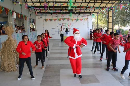 Christmas-Celebration-2019-20-29-scaled