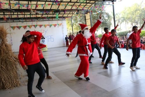 Christmas-Celebration-2019-20-30-scaled