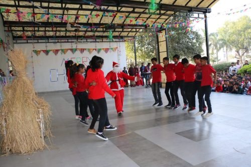 Christmas-Celebration-2019-20-31-scaled
