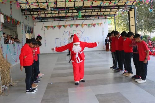 Christmas-Celebration-2019-20-32-scaled