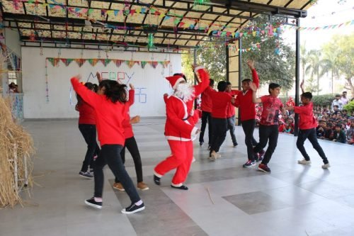 Christmas-Celebration-2019-20-33-scaled