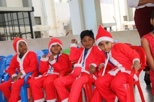 Christmas-Celebration-2019-20-36-scaled