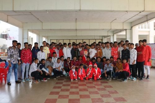 Christmas-Celebration-2019-20-40-scaled