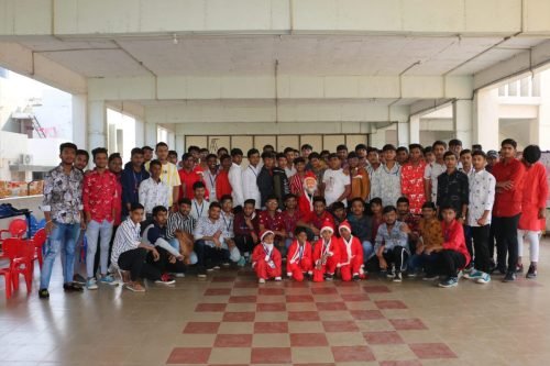 Christmas-Celebration-2019-20-41-scaled