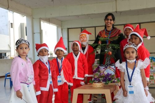 Christmas-Celebration-2019-20-42-scaled