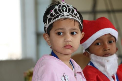 Christmas-Celebration-2019-20-44-scaled