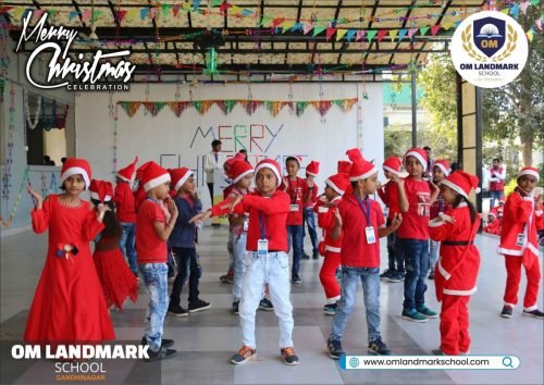 Christmas-Celebration-2019-20-8-scaled
