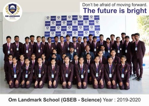 Class-Photo-2019-20-1
