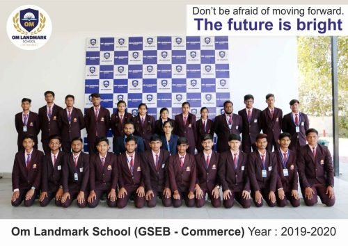 Class-Photo-2019-20-2