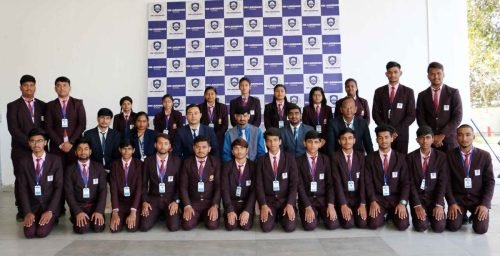 Class-Photo-2019-20-3