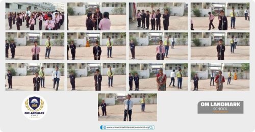 Daily-Updates-2019-20-31